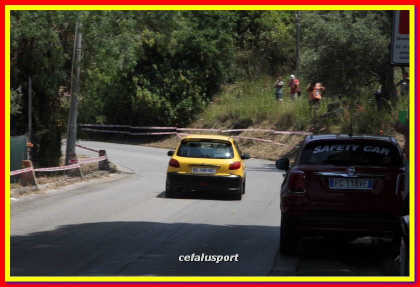 160625 sport 035_tn.jpg